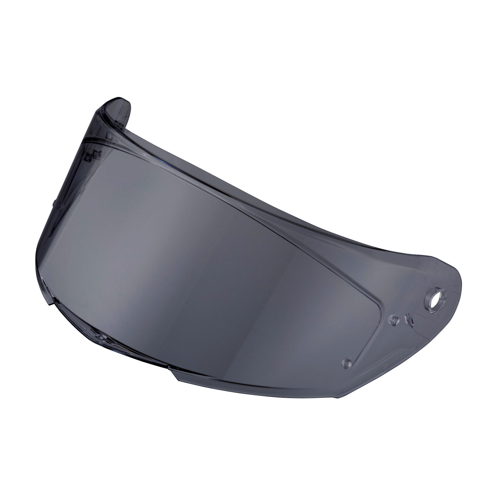 Caberg visor Avalon, 85% tinted