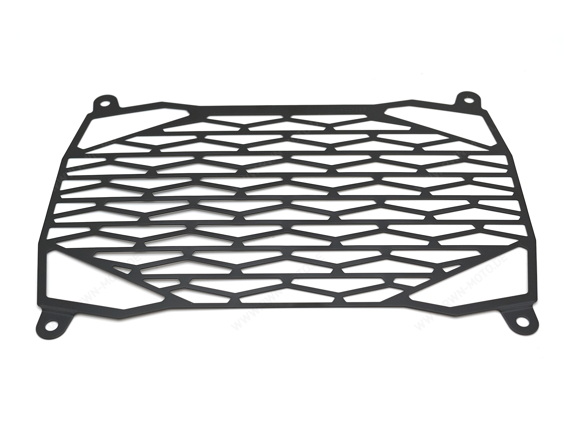 Radiator guard for Kawasaki Eliminator 500 (24-) Original