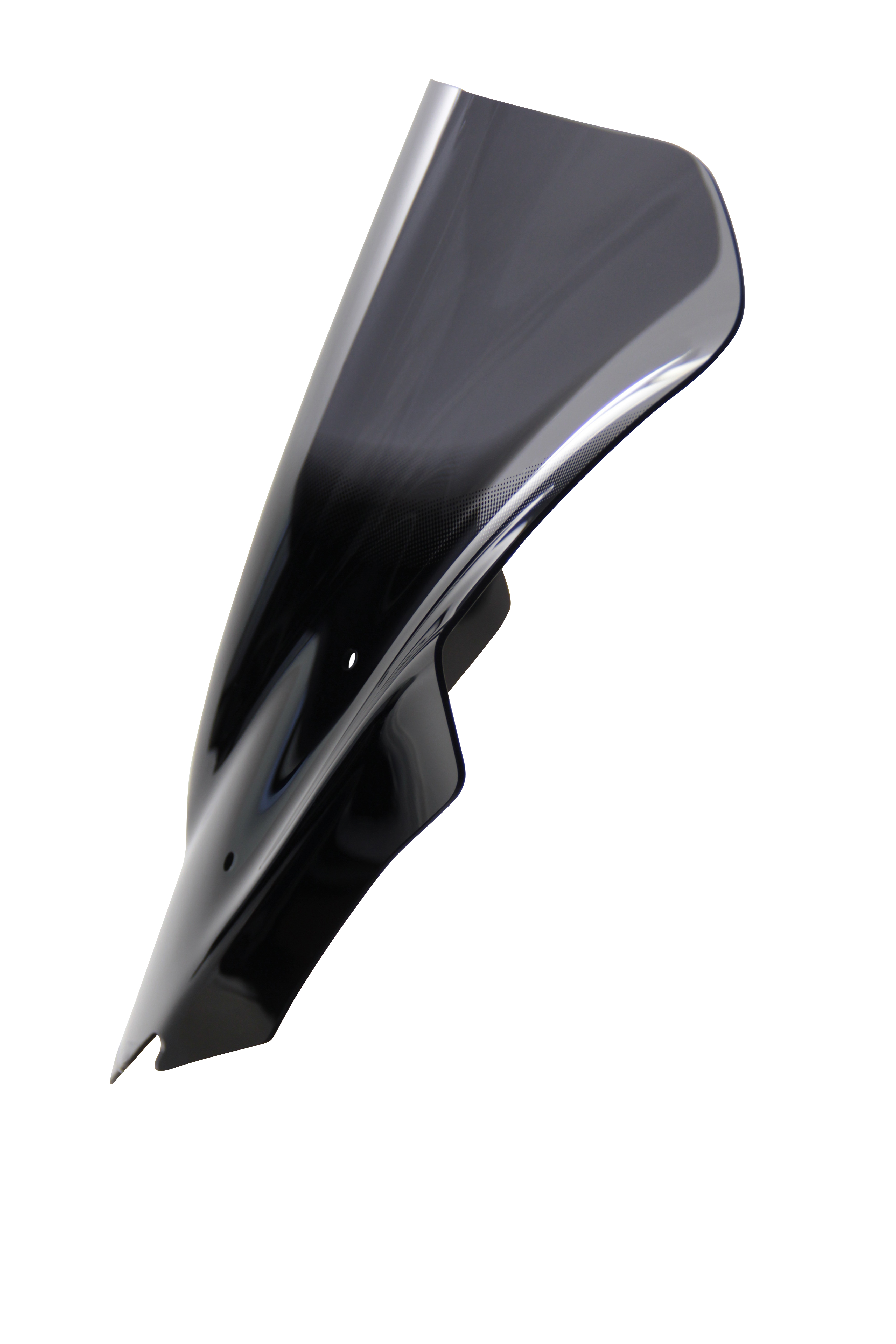 Racing windshield MRA "NRN" for YAMAHA MT-09 /SP FZ-09 /SP (Bj.2017-)