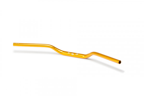 Superbike handlebar LSL X-Bar X01