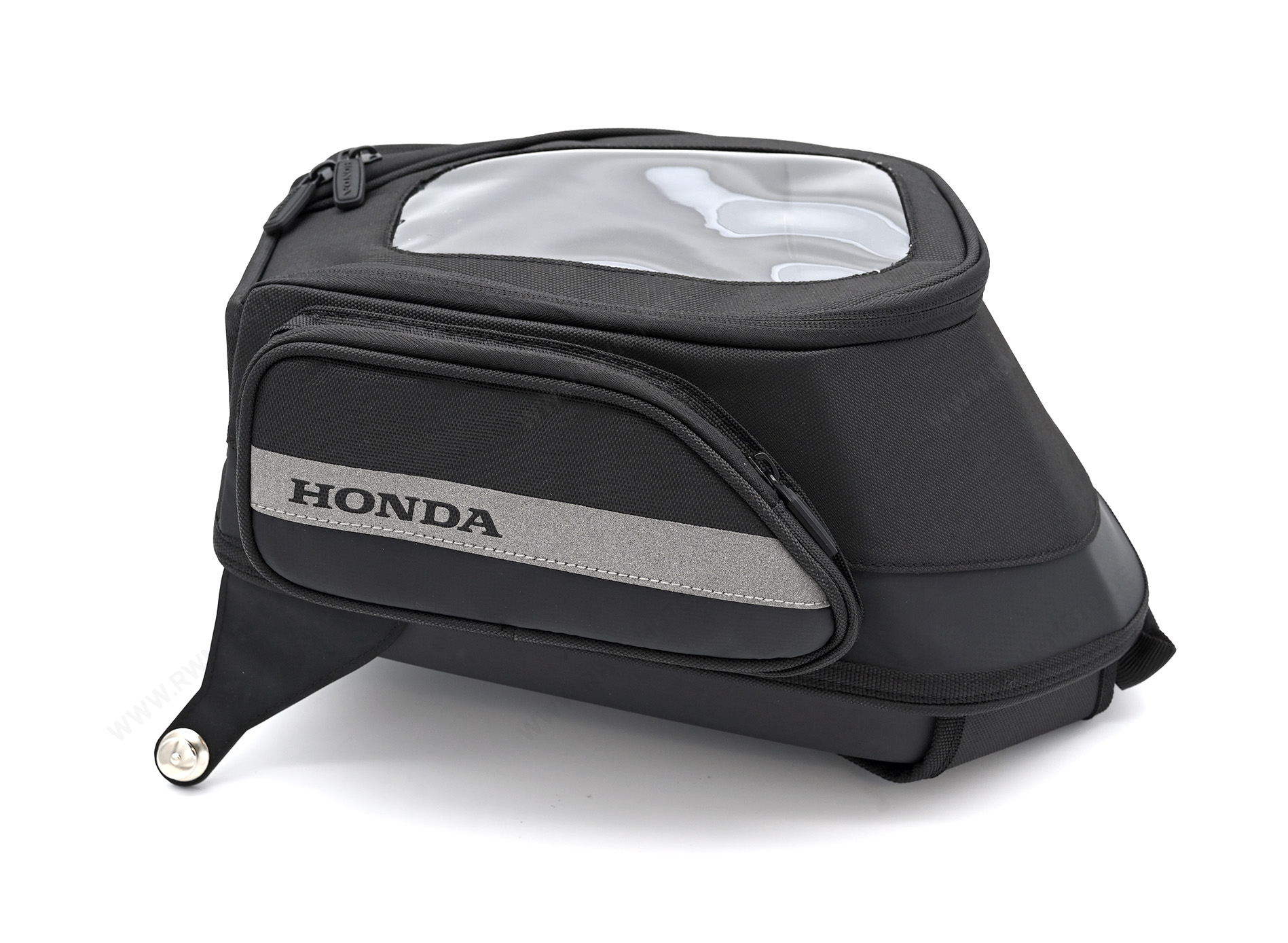 Tank bag 7L original for Honda CBR1000RR-R BJ 20-