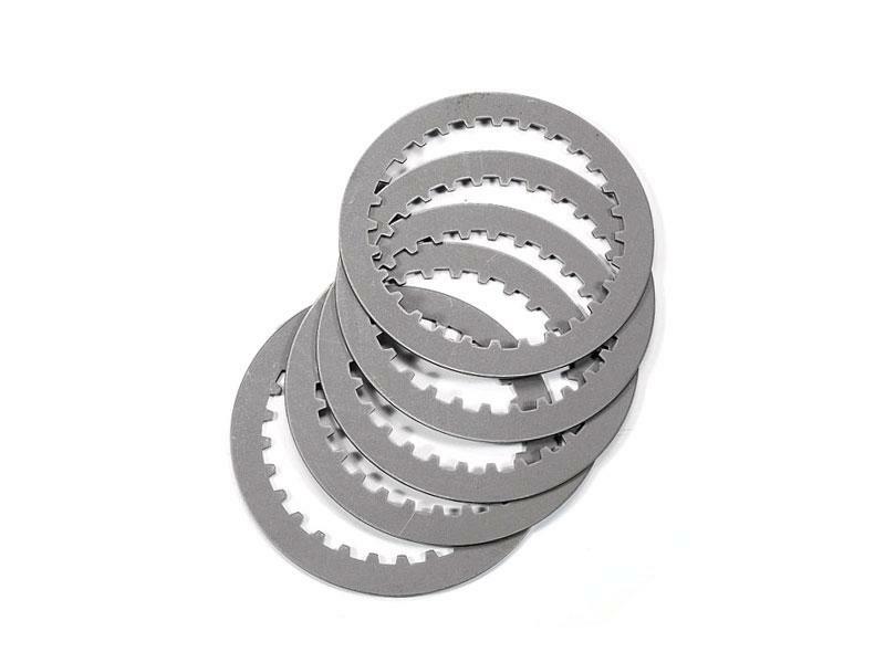 Barnett clutch steel disk