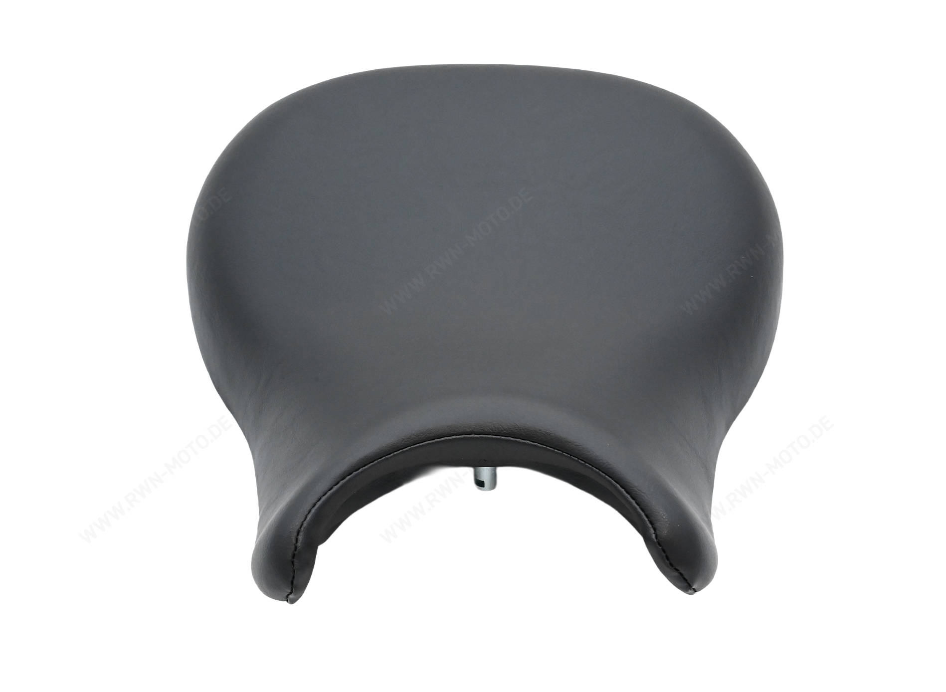 Low seat (-20mm) for Kawasaki Eliminator 500 (24-) Original