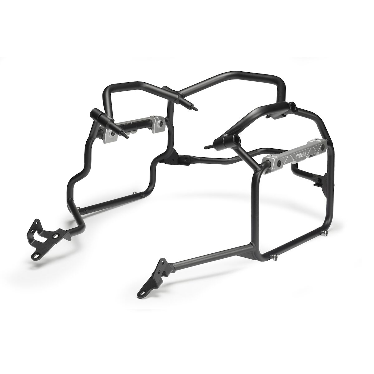 Side case carrier for Yamaha Tenere 700 (19-24) Original