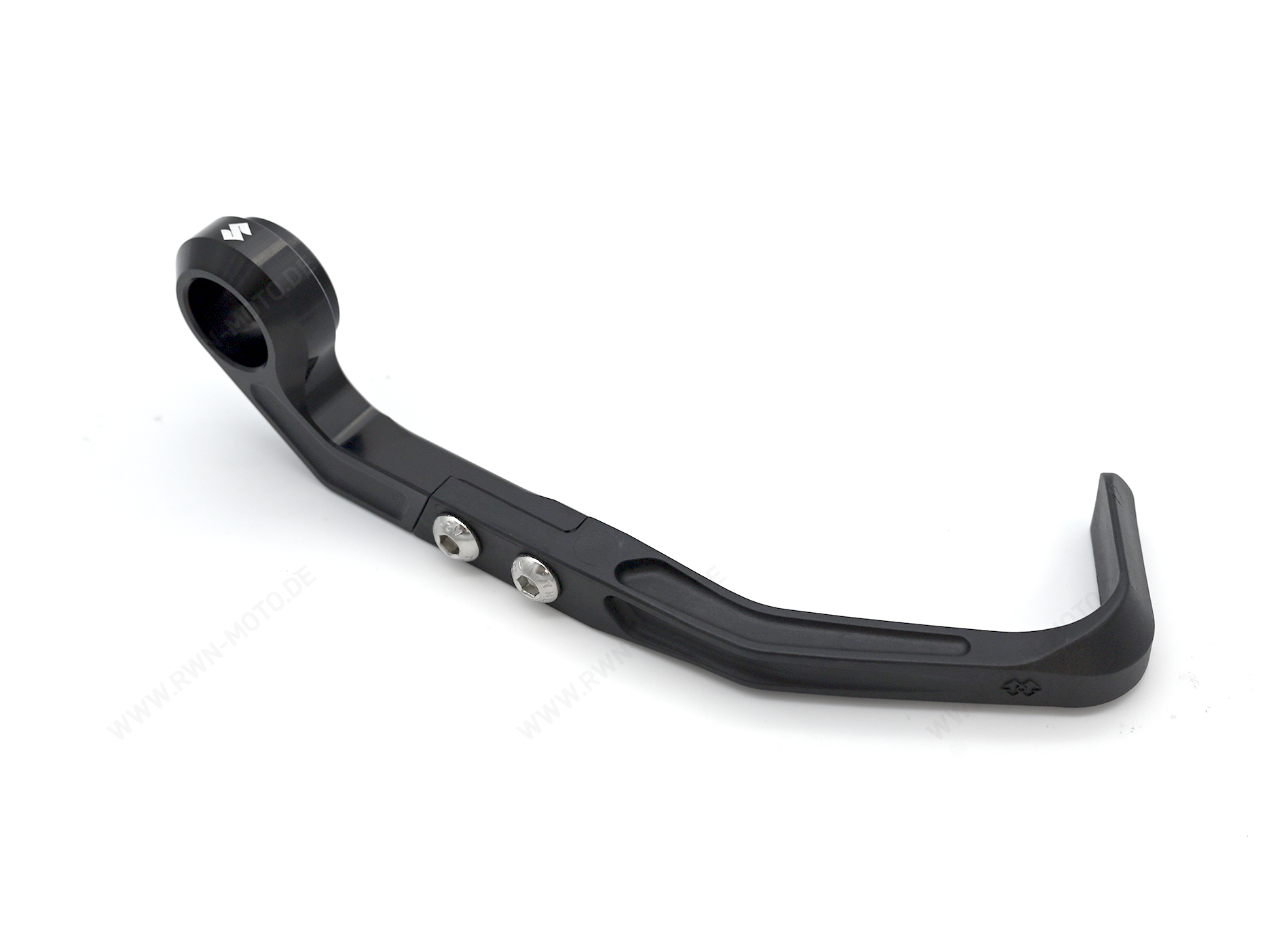 Brake lever protector for Suzuki GSX-R 1000 (17-) Original