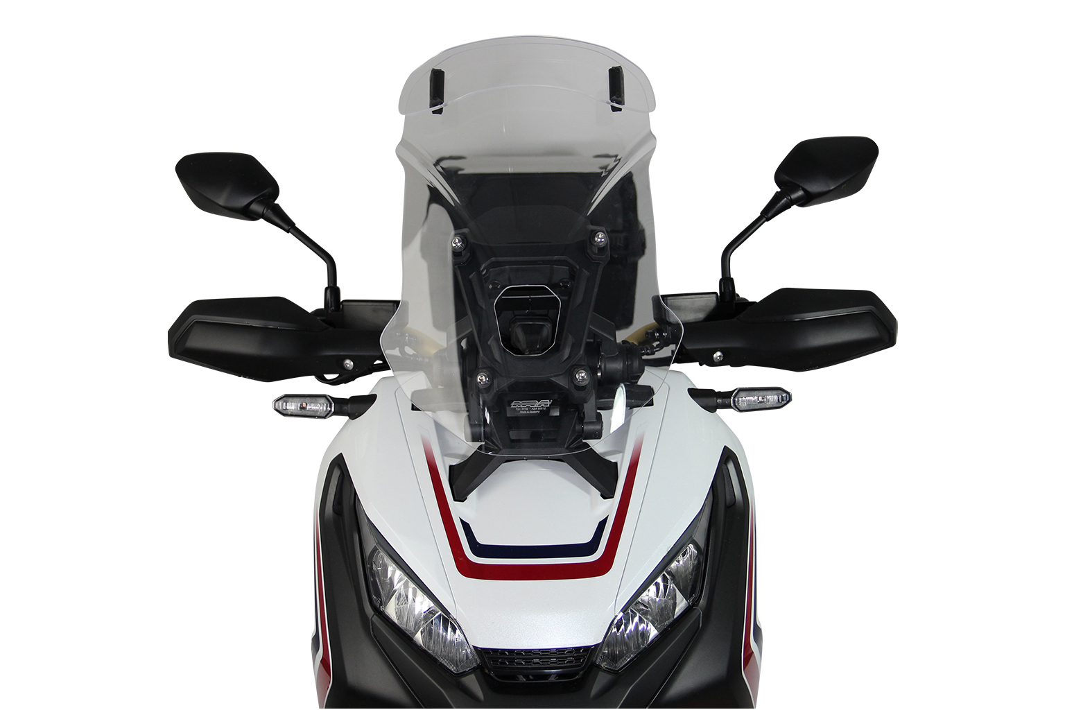 Vario touring screen MRA "VTM" for Honda X-ADV 750 (17-20)