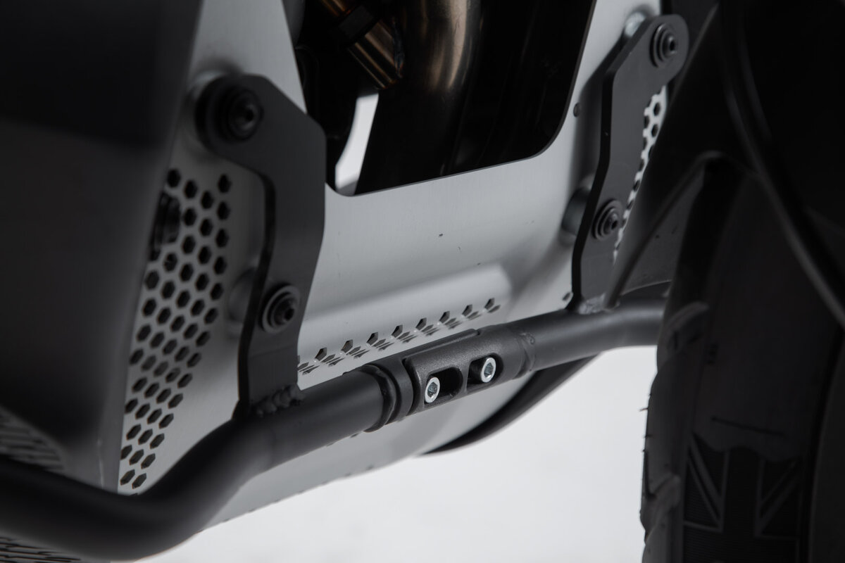 Crash bar for Aprilia Tuareg 660 (21-) SW Motech