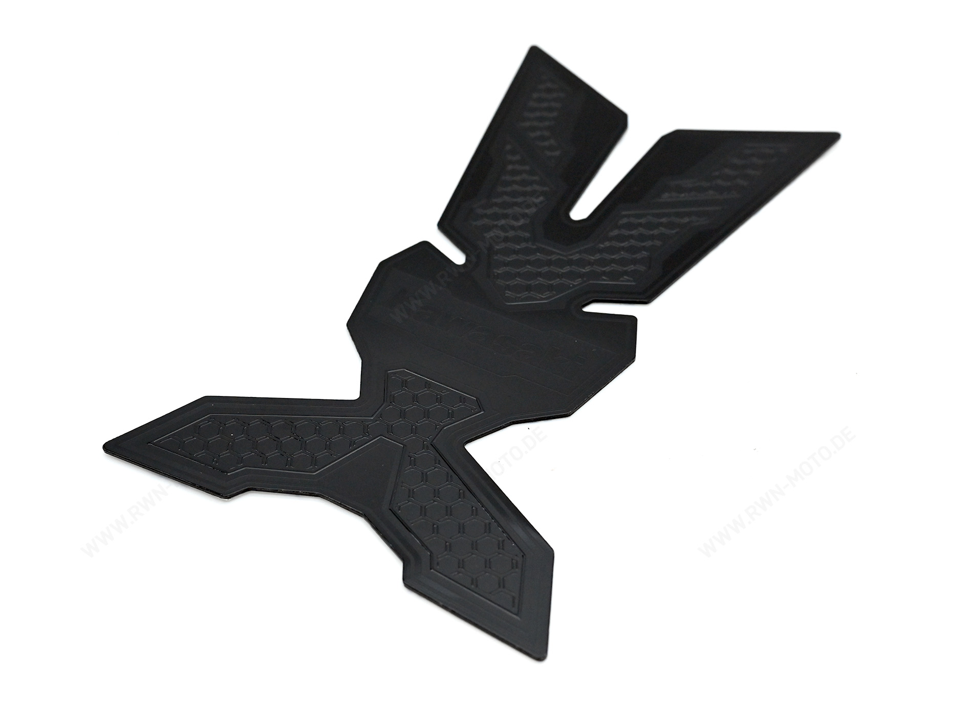 Tank pad for Kawasaki Ninja ZX-6R (24-) Original