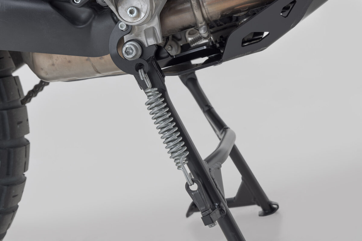 Crash bar for Aprilia Tuareg 660 (21-) SW Motech