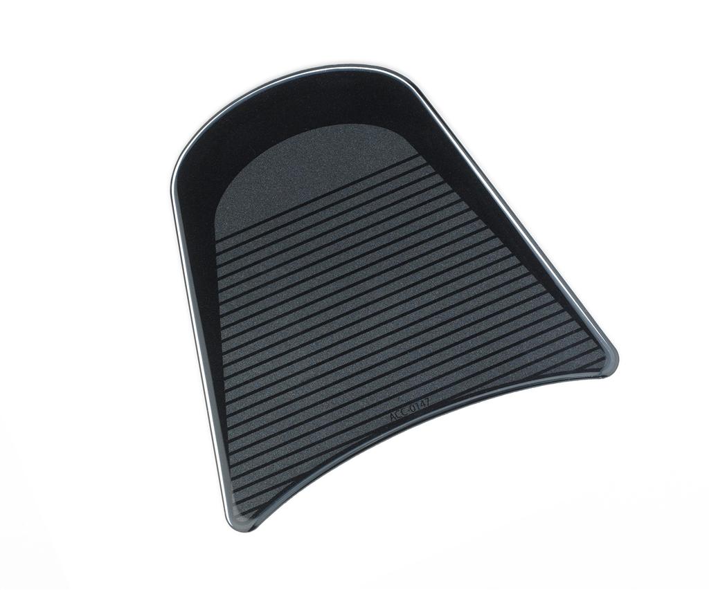 Tank pad for Z 650 RS / Z 900 RS Original Kawasaki