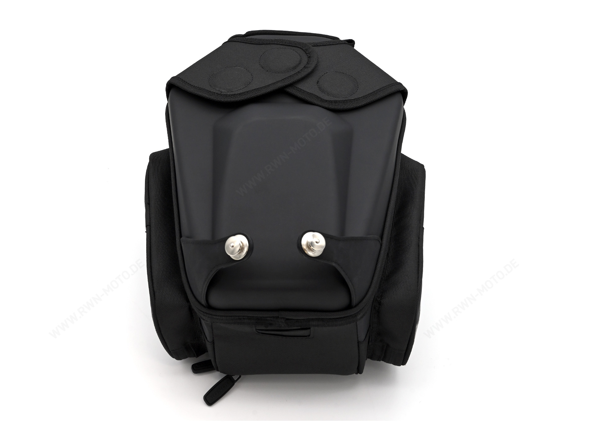 Tank bag 7L original for Honda CBR1000RR-R BJ 20-
