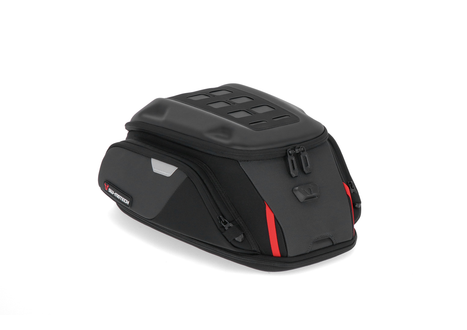 SW-Motech PRO Sport tank bag Triumph Speed Triple 1050 / R (10-15), 515NV