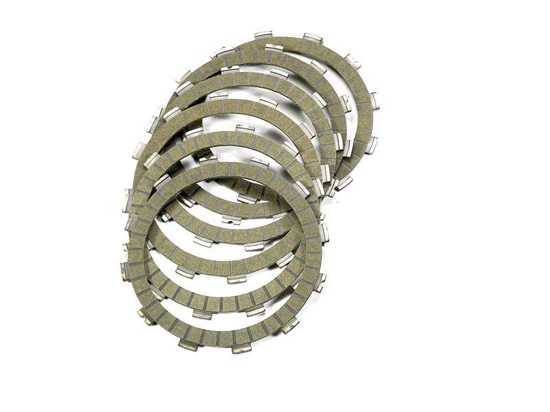 Barnett friction disk clutch kit