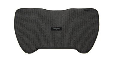 Interior mat Top Case for Honda GL1800 Gold Wing (20-) Original