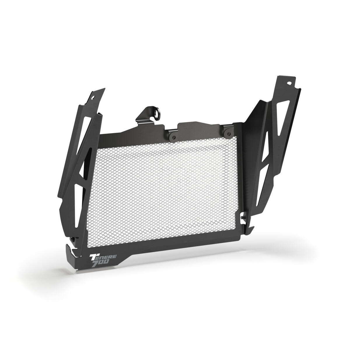 Radiator guard for Yamaha Ténéré 700 World Raid (22-) Original