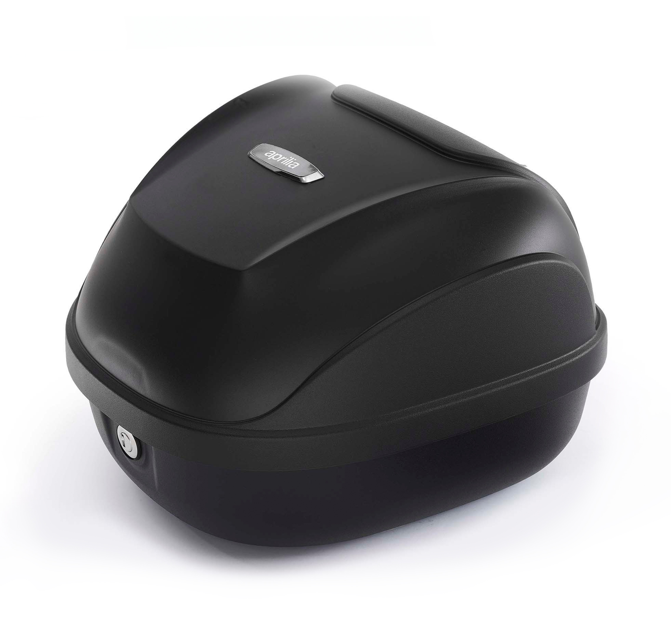 Original Topcase 32 L for Aprilia SRX 50 / SR GT 125 /200