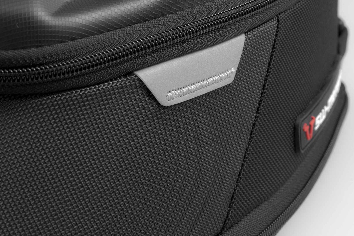 SW-Motech PRO Engage tank bag KAWASAKI GTR 1400 (12-20), ZGT40C