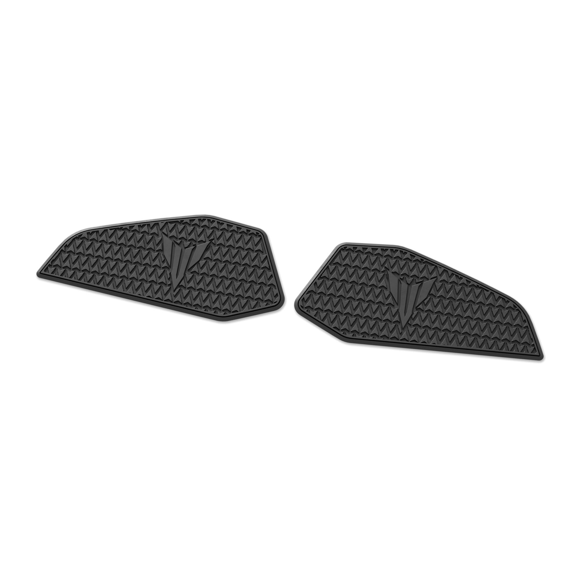 Side tank pads for Yamaha MT-07 (25-) Original