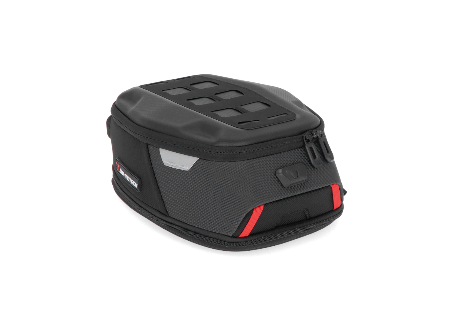 SW-Motech PRO Daypack tank bag KAWASAKI GTR 1400 (12-20), ZGT40C