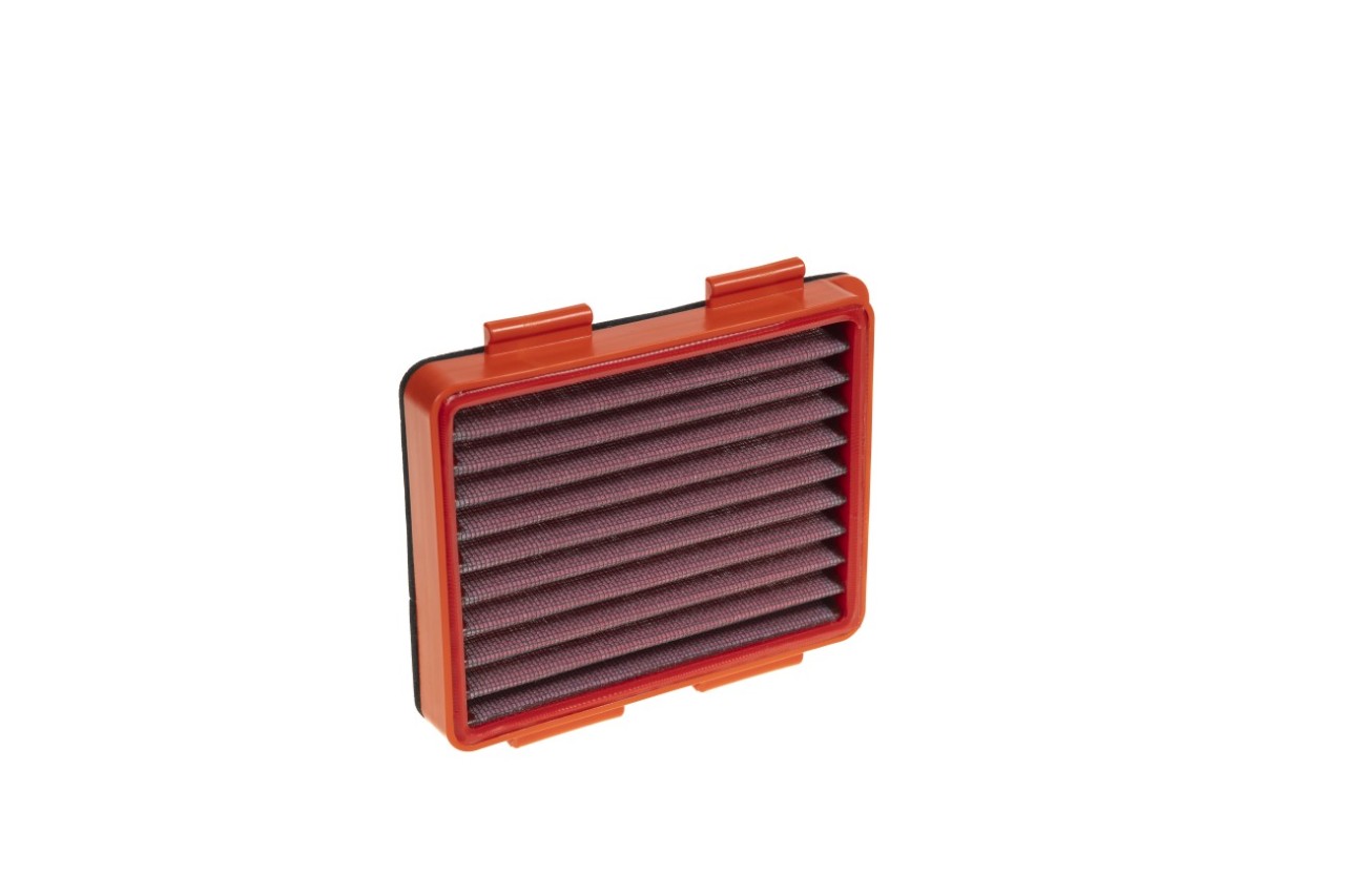 BMC sports air filter for Honda CMX 500 Rebel / CL 500 Scrambler