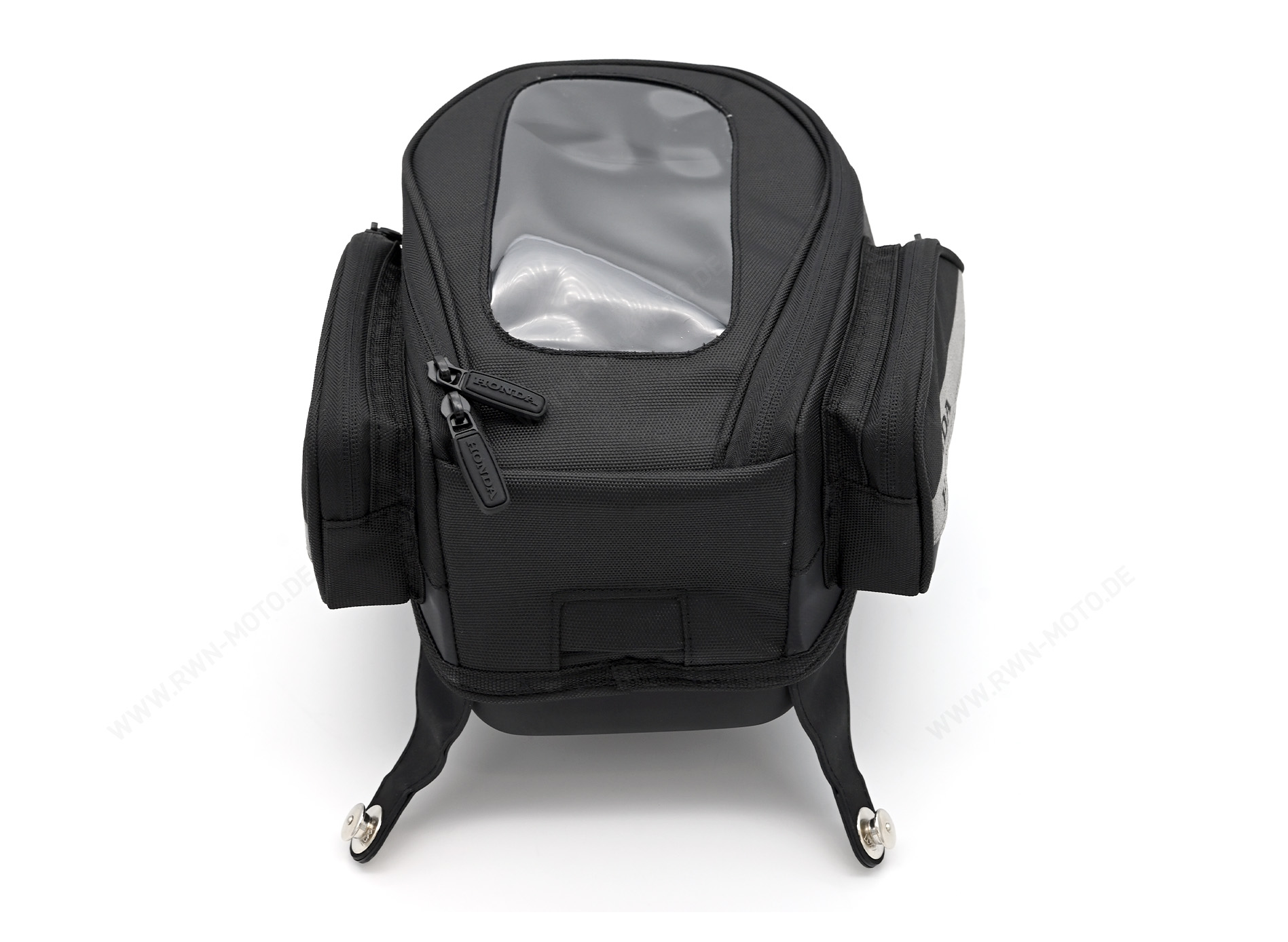 Tank bag 7L original for Honda CBR1000RR-R BJ 20-