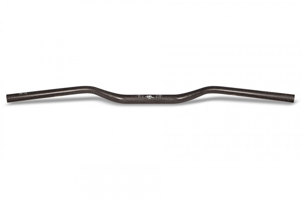 Superbike handlebar LSL X-Bar X01