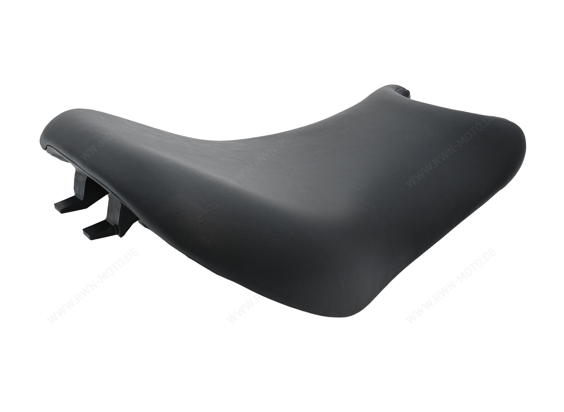 Low seat (-20mm) for Kawasaki Eliminator 500 (24-) Original