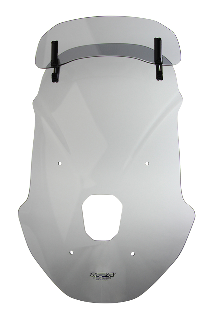 Vario touring screen MRA "VTM" for Honda X-ADV 750 (17-20)