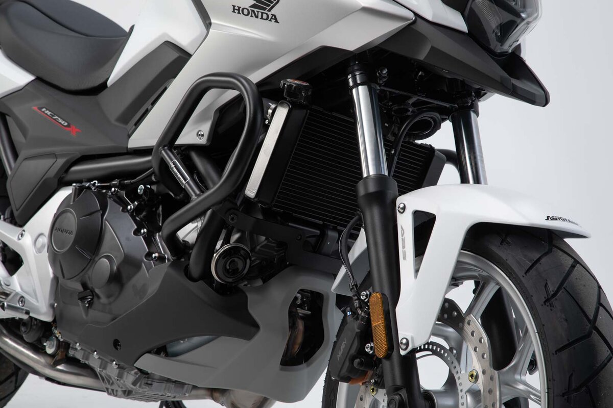 Crash bar for Aprilia Tuareg 660 (21-) SW Motech