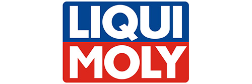 Liqui Moly