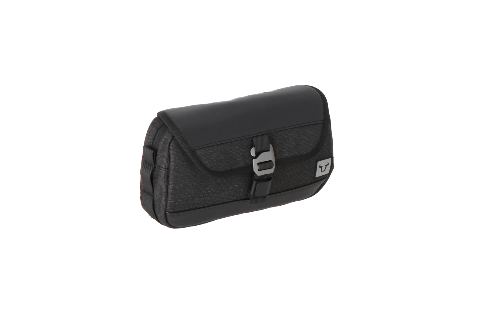 SW-Motech Legend Gear additional bag LA9 SW-Motech, black
