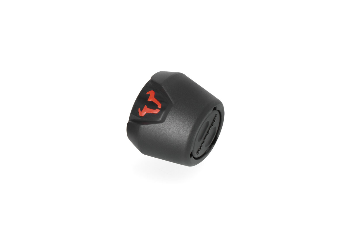 Crash bar for Aprilia Tuareg 660 (21-) SW Motech