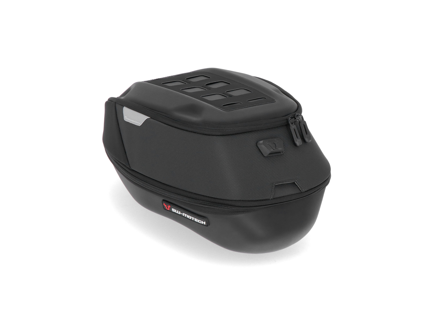 SW-Motech PRO Engage tank bag KAWASAKI GTR 1400 (12-20), ZGT40C
