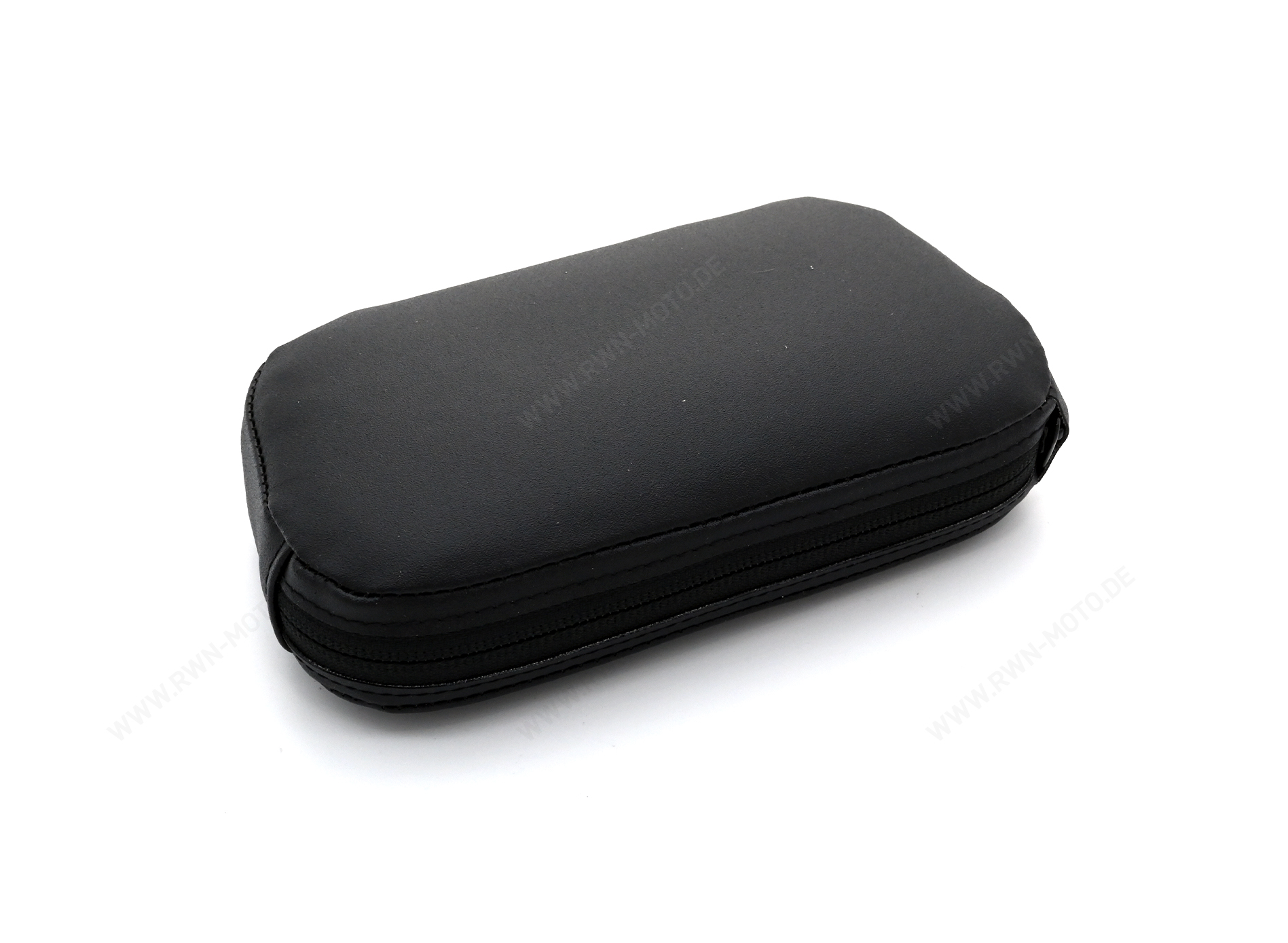Pillion backrest cushion for Honda CMX 1100 Rebel 2021-