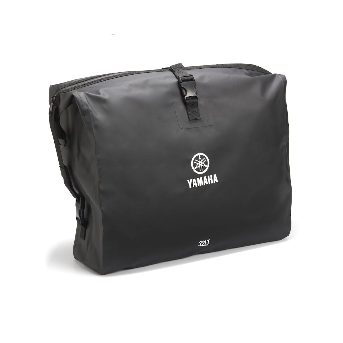 Inner bag for side case right for Tenere 700 (19-) Original Yamaha