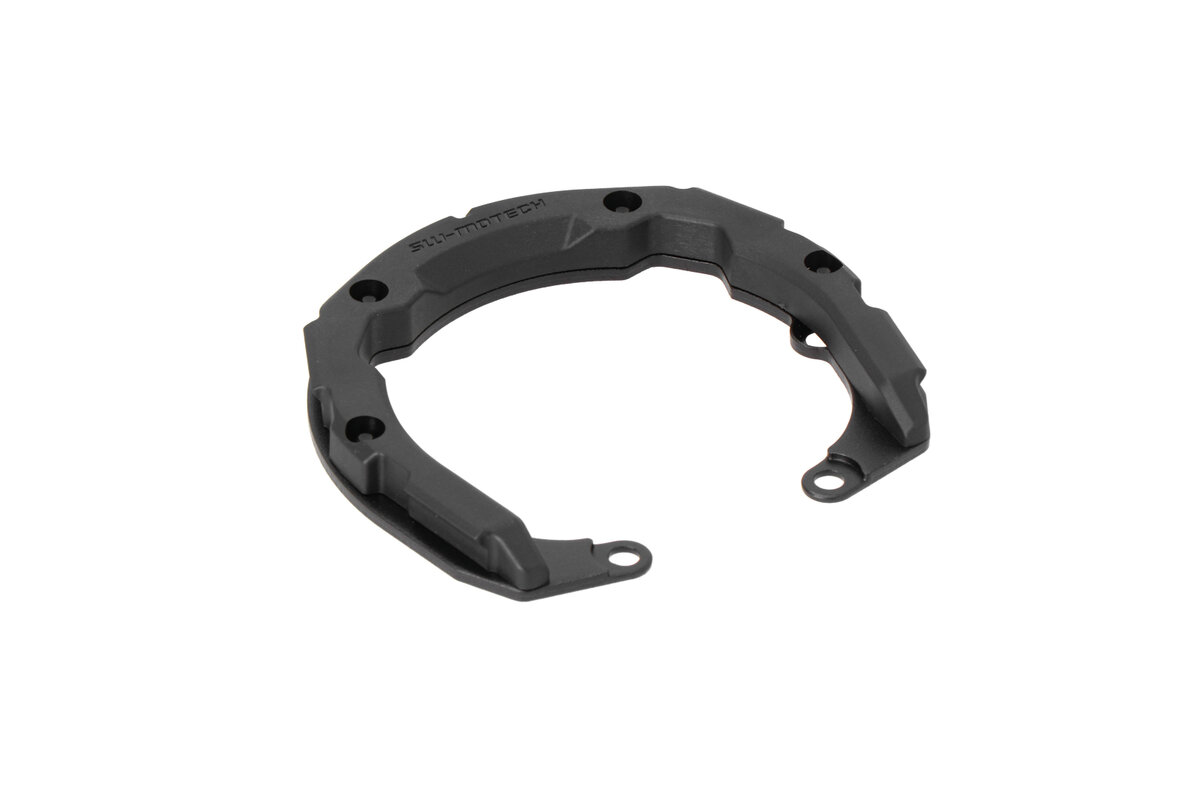 SW-Motech PRO Tank Ring for Triumph Street Triple 765 Moto2 Edition