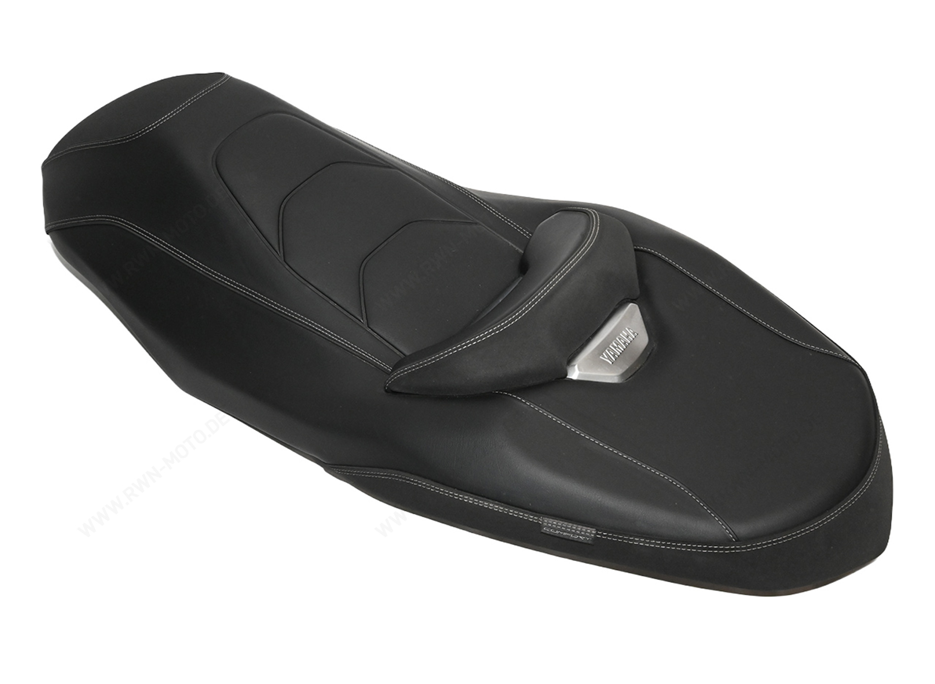 Comfort seat X-Max / Tricity Original Yamaha