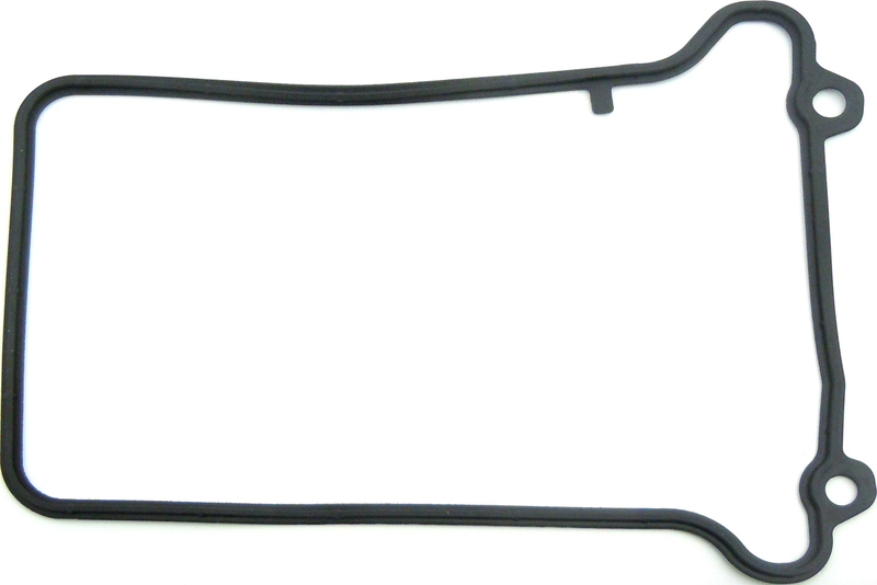 ATHENA valve cover gasket