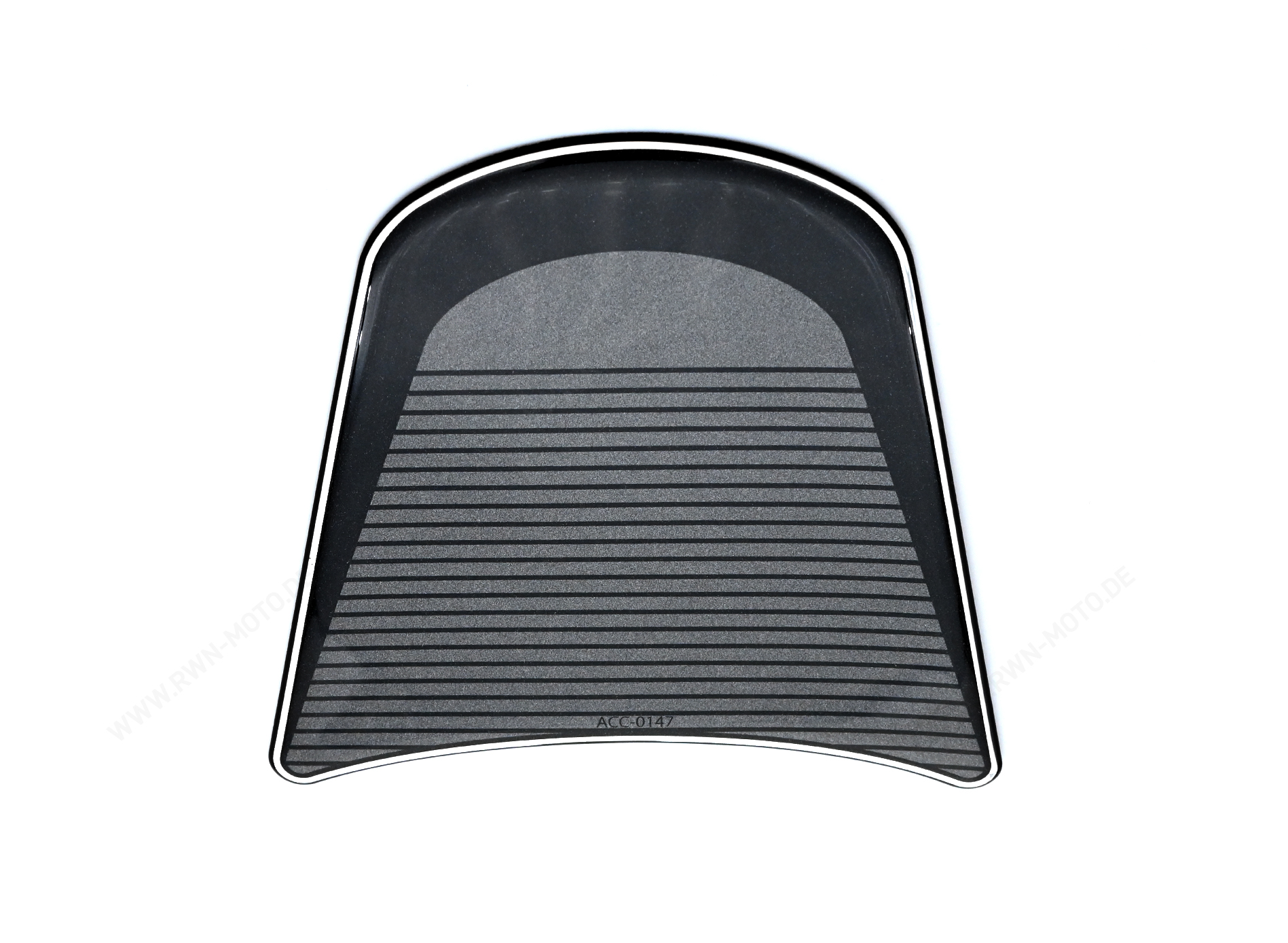 Tank pad for Z 650 RS / Z 900 RS Original Kawasaki