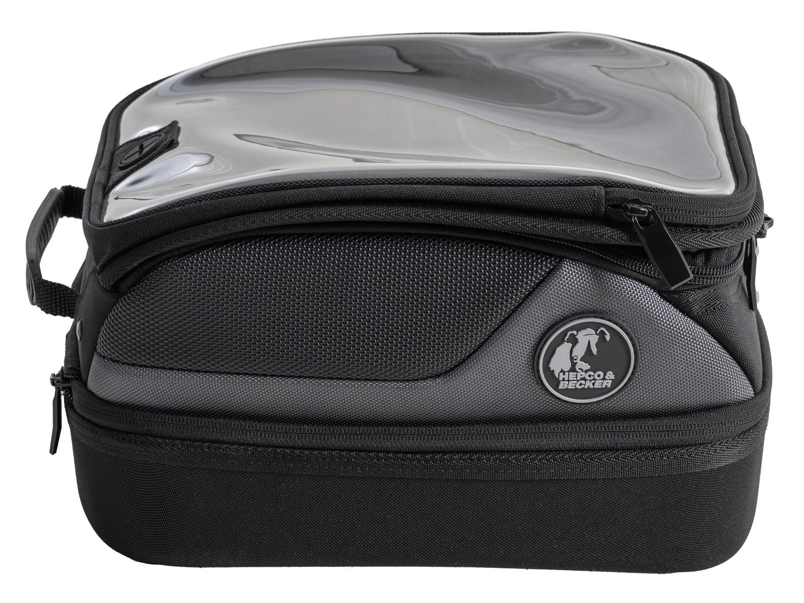 Tank bag Street Tourer M 2.0 Hepco & Becker