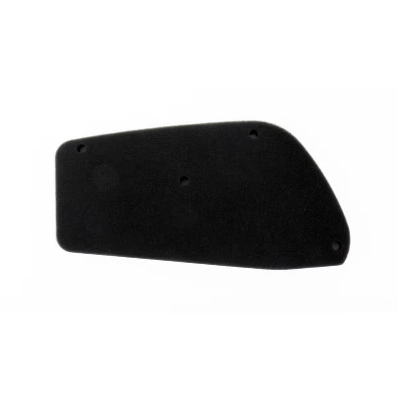 ATHENA Air filter - S410210200017