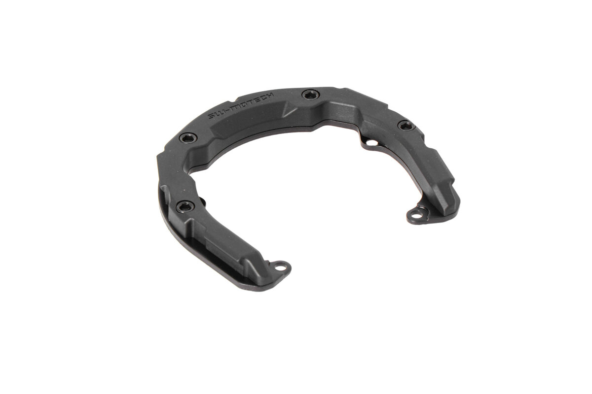SW-Motech PRO Fuel Tank Ring for Kawasaki Ninja 125 (BX125A)