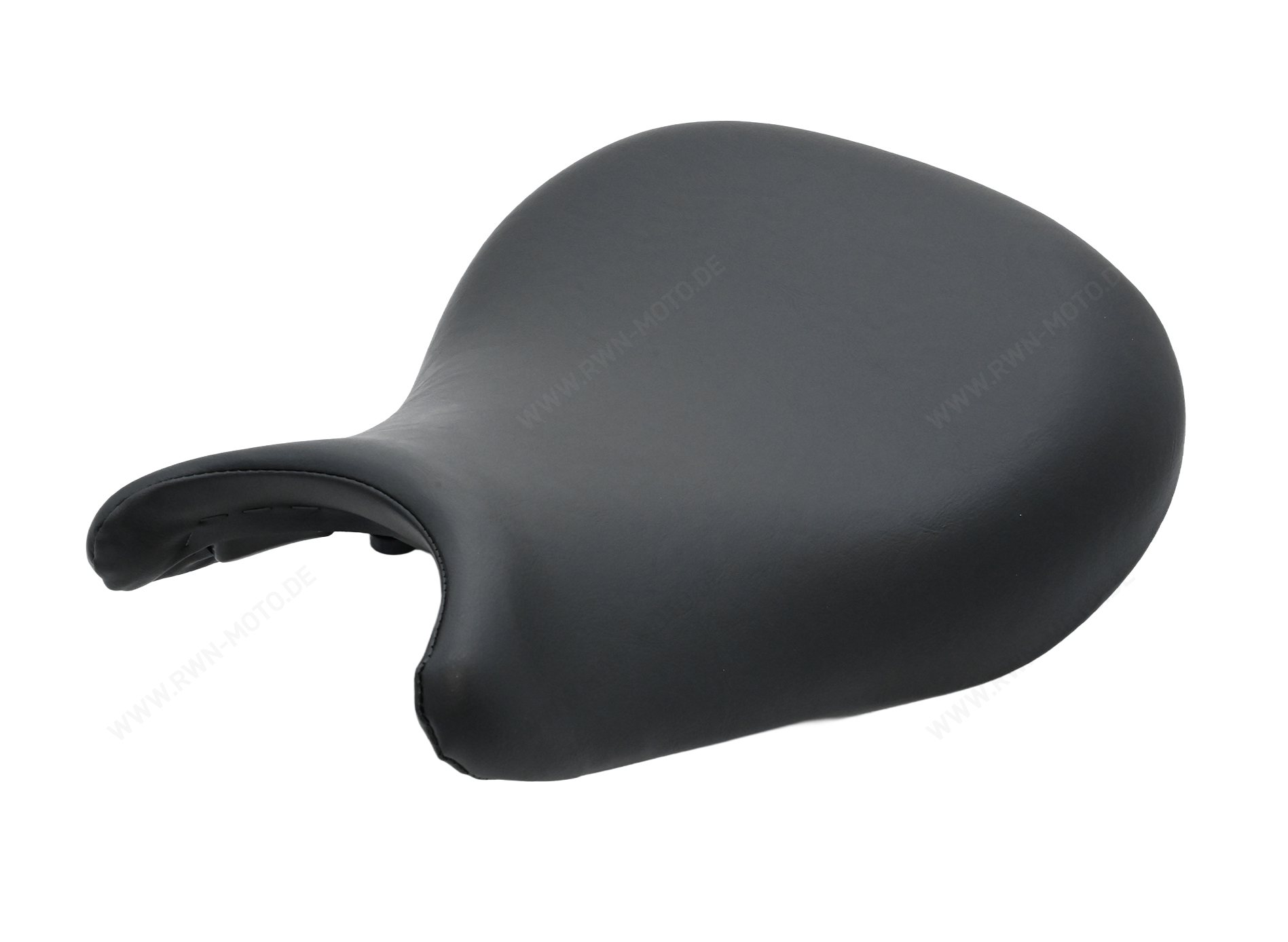 Low seat (-20mm) for Kawasaki Eliminator 500 (24-) Original