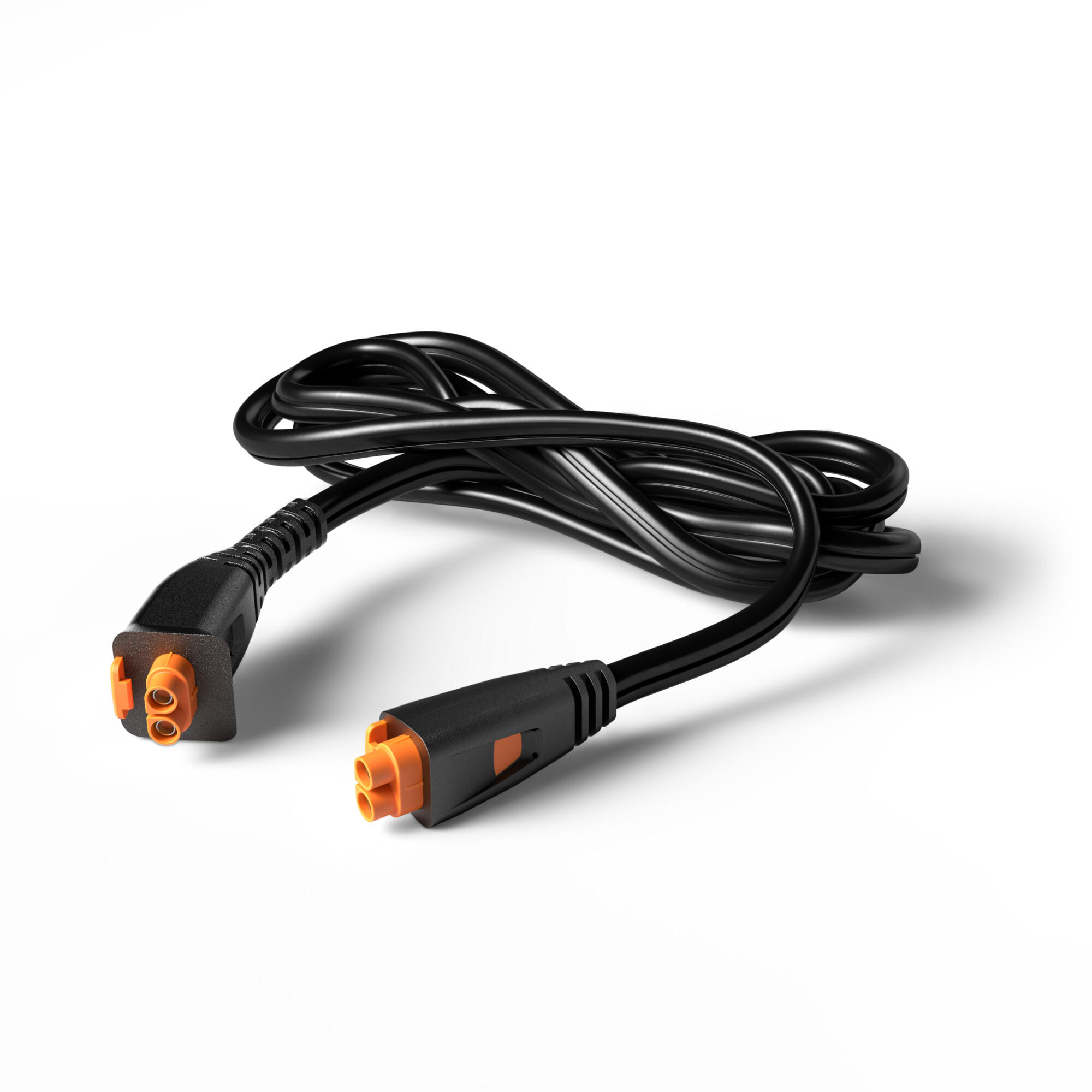 CS ONE adapter cable
