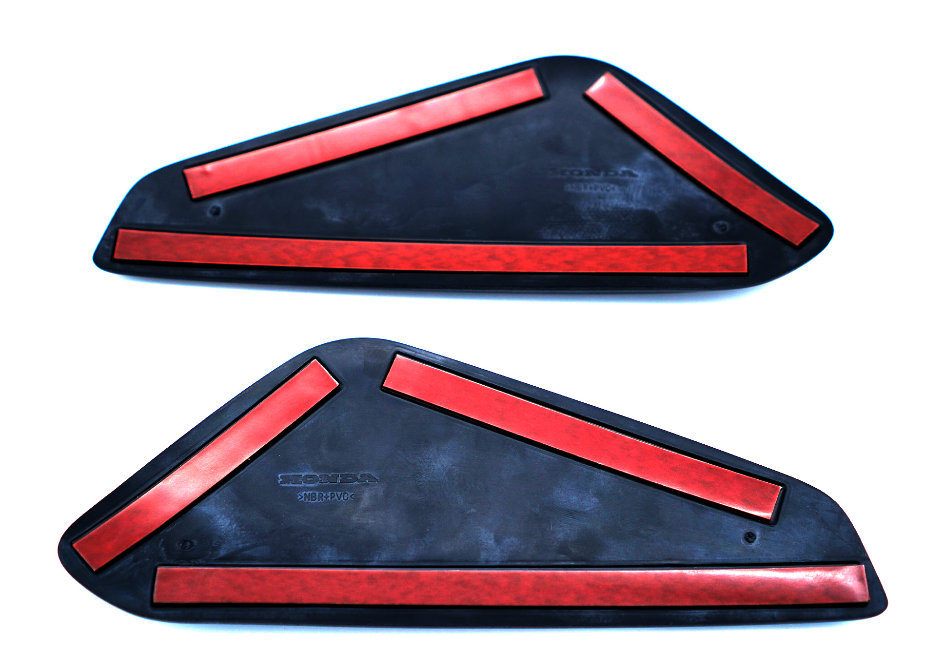 Tank Pad Set Side for Honda CMX 1100 Rebel (21-) Original