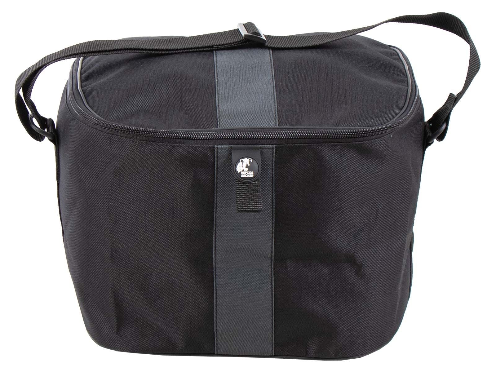 Inner bag Junior Topcase 40 / Journey Topcase 40 / Alu-Standard Topcase 35 Hepco & Becker