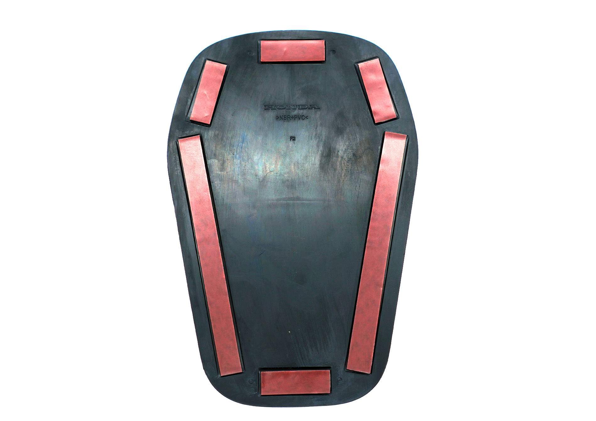 Tank pad center for Honda CMX 1100 Rebel (21-) Original