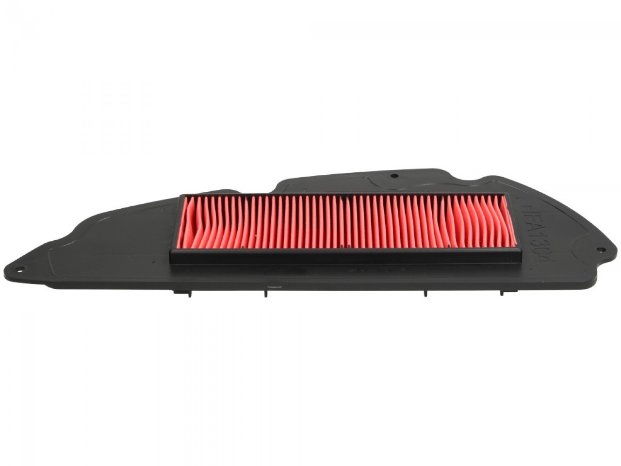 HiFlo air filter element for Honda SH 300i (07-)