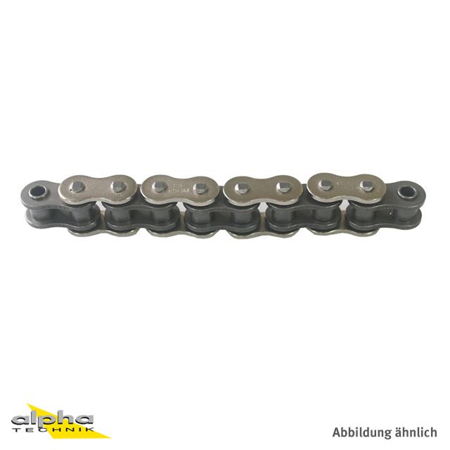 ENUMA 525 HO chain for motorcycles up to 500cc - 108 links