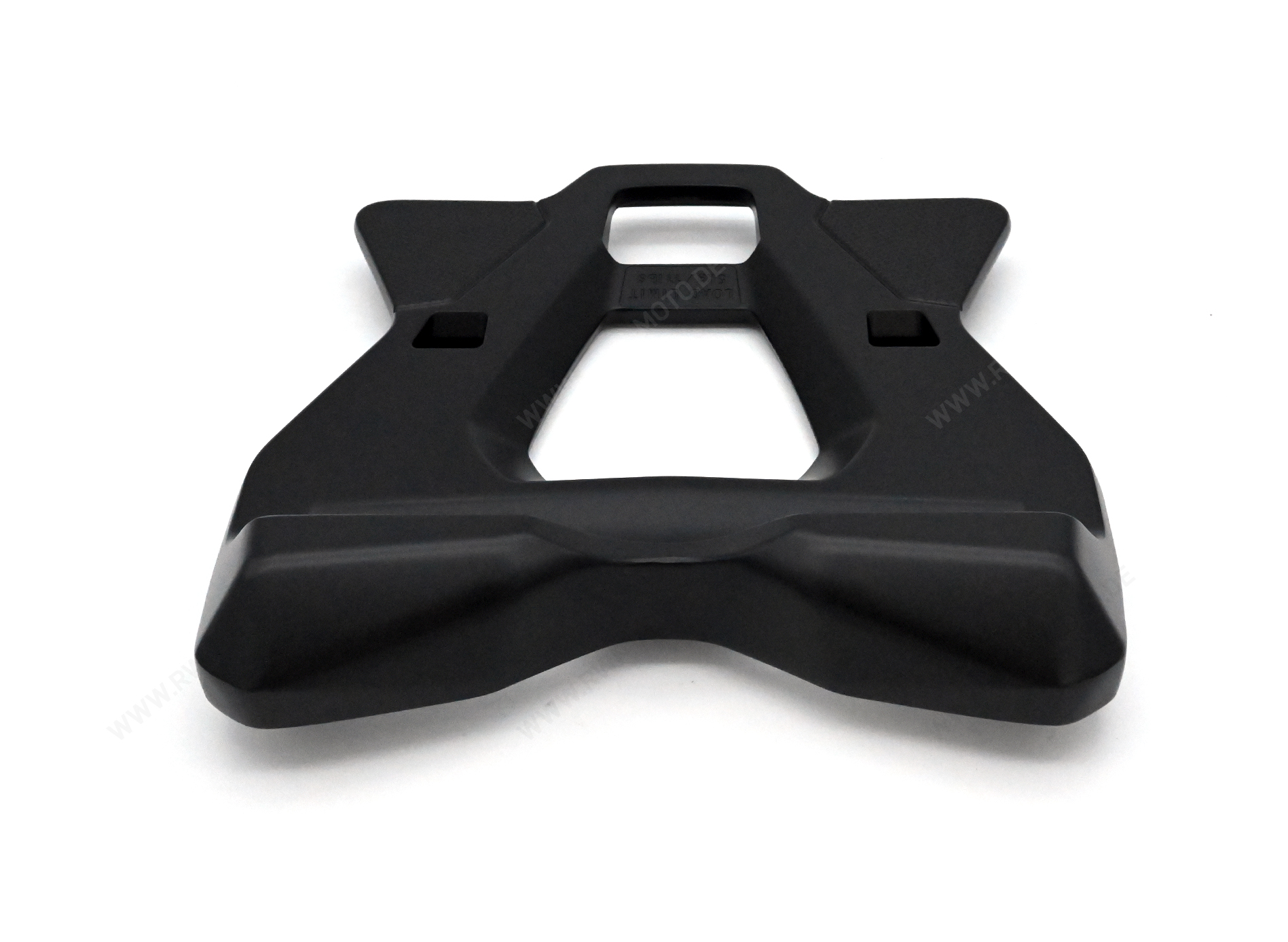 Yamaha Genuine Top Case Mounting Plate for MT-09 / Tracer / Niken / TMAX / X-Max